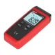 Bekontaktis tachometras UNI-T UT373