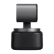 OBSBOT Tiny 2 4K PTZ internetinė kamera, OWB-2204-CE