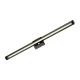 BlitzWolf BW-CML2 Air Monitor Light