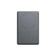 Joyroom JR-PBM08 Pro Power Bank 22.5W 10000mAh with Wireless Charging, Gray