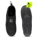Vandens batai TSUNAMI Slip-on, 42 dydis