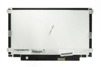 Extra Digital Auo 11.6" LCD ekranas 1366x768 HD, Slim, matinis (120111)