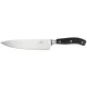 Peilių blokas Victorinox Grand Maître, 6 dalių