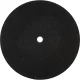 Pjovimo diskai plienui Makita B-10665-5, 355 x 3.0 x 25.4 mm, 5 vnt.