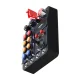 Valdymo skydelis simreisingui PXN CB1