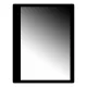 Apsauginis stiklas GGS Larmor skirtas Canon R3 / R5 / R5C