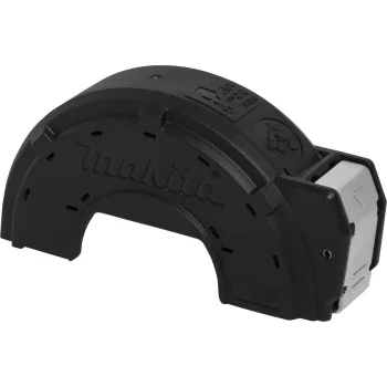 Apsauginio gaubto priedas pjovimui Makita 199709-0, 115 mm