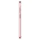 Samsung Galaxy S23 (SM-S911) Spigen Ultra Hybrid Case Cover, Rose Crystal