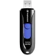 USB atmintinė Transcend JetFlash 790 64GB USB 3.1 Gen 1, juoda