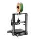 Creality Hi 3D spausdintuvas