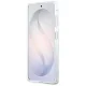 BMW IML Shockproof MagSafe Case for Samsung Galaxy S26 - Transparent