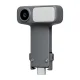 Daugiafunkcis modulis DJI OM, skirtas Osmo Mobile 8P