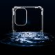 Apsauginis dėklas Xiaomi Redmi Note 10 4G / 10S Nillkin Nature TPU, skaidrus