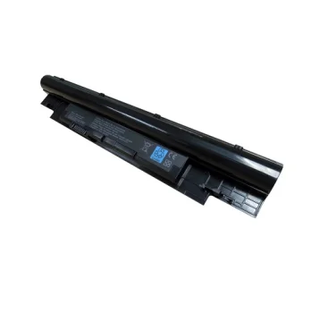Extra Digital Laptop Battery for DELL H7XW1, 4400mAh