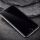 Apsauginis stiklas Wozinsky 9H Flexible Nano Glass, skirtas Samsung Galaxy S25 Ultra