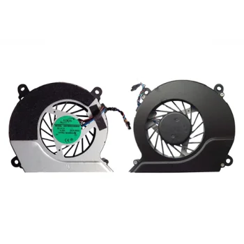 Nešiojamojo kompiuterio aušintuvas Acer M3-581, M3-581T