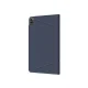 Dėklas AmazingThing Matte Pro Mag Folio skirtas iPad Air 11\" M3/M4, mėlynas