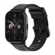 Išmanusis laikrodis Zeblaze GTS 3, Jet Black