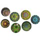 Kaleidoscope 22493