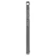 Spigen Ultra Hybrid dėklas Samsung Galaxy S24 telefonui, skaidrus