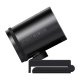 EMEET SmartCam S800 4K vaizdo kamera (E3120)