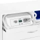 Activeshop Y-200 Max podologijos rinkinys su freza ir dulkių surinkėju
