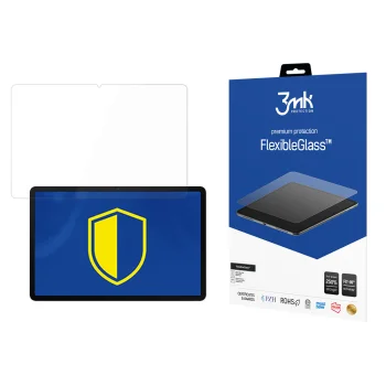 3Mk FlexibleGlass apsauginis stiklas Samsung Galaxy Tab S8