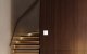 Smart Wireless Wall Switch Sonoff T2EU1C-RF 433MHz (1-channel)