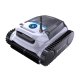 Laidinis baseinų valymo robotas Wybot M1C (iki 130 m²)