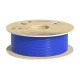 Anycubic PLA plastikas 3D spausdintuvams 1.75 mm, 1 kg, mėlynas