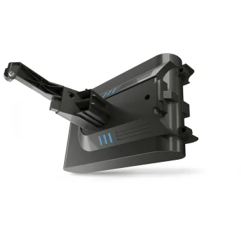Newell DSV8B Replacement Battery for Dyson V8, SV10, 3000 mAh, 21.6 V