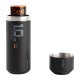 Elektrinė pompa Flextail Zero Pump 2 ZP2B, juoda