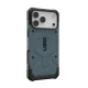 UAG Pathfinder MagSafe Phone Case Cover iPhone 17 - black