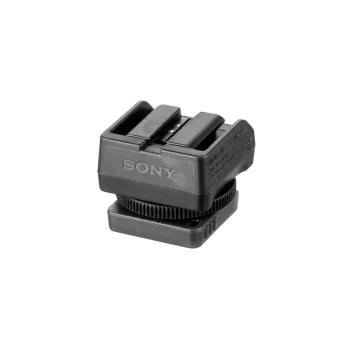 Sony ADP-MAA Multi-Interface jungties adapteris