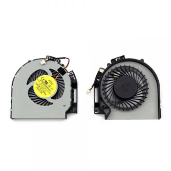 Laptop Cooler for Dell Inspiron 17-7000, 7737, 7746
