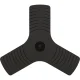 ZWILLING Unlock magnetinis silikoninis padėklas karštiems indams, 30 cm