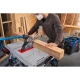 Bosch PRO GTS100-254 table saw, 2 200 W, 254 mm