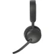 Logitech Zone Wireless 2 ES Business UC Wireless Headset, Graphite