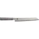Miyabi 5000MCD 67 duonos peilis 24 cm
