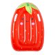 Bestway 42049 Inflatable Swimming Board Ananas, 84 x 56 cm