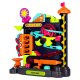STEM Marble Run Obstacle Course Game KX2951