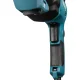 Perforatorius Makita HR2670FTX1 800 W 3.0 J SDS-Plus su priedais