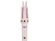 Automatic Hair Curler with Rotating Head