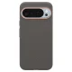 Spigen Nano Pop MagSafe dėklas telefonui Google Pixel 10 Pro XL, pilkas