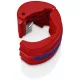 Plastikinių vamzdžių pjoviklis KNIPEX BiX Ø 20–50 mm