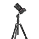 Trikojis Fotopro X-go Gecko E2 su FPH-42QP rutuline galvute