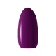 Ocho Nails Violet 407 Gel Polish, 5 g