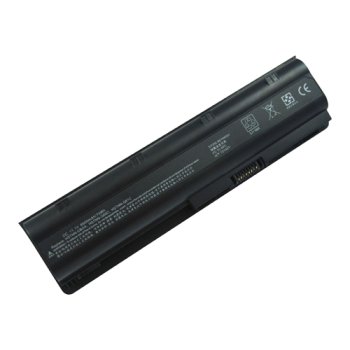 Extra Digital nešiojamojo kompiuterio baterija HP HSTNN-Q47C, 6600mAh