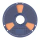 Sunlu PLA Classic 3D spausdintuvo plastikas 1.75mm 1kg, Sunny Orange