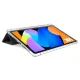 Tech-Protect SC Pen Hybrid dėklas Lenovo Idea Tab 11\" (TB-336) su vieta rašikliui, juodas